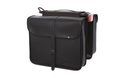 BRN Panniers Zurigo