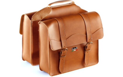 Selle Monte Grappa Bauletto