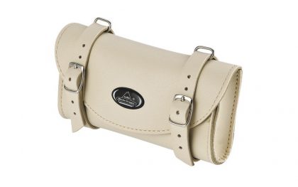 Selle Monte Grappa Basic