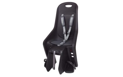 Polisport Bubbly Maxi Plus