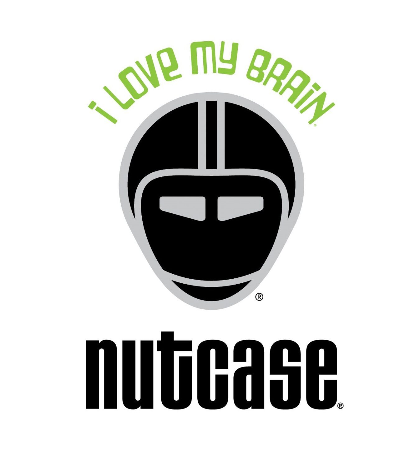 Nutcase