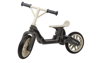 Polisport Balance Bike
