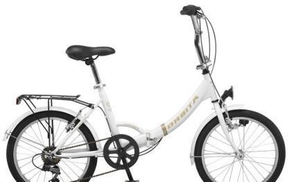 Orbita Eurobici