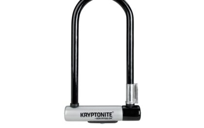 Kryptonite Kryptolok Standard