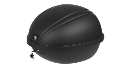 Polisport E-Cargo Box