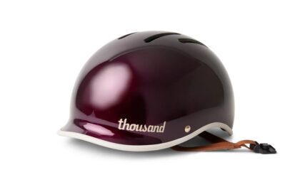 Thousand Heritage 2.0 Chic-a-Cherry Cola