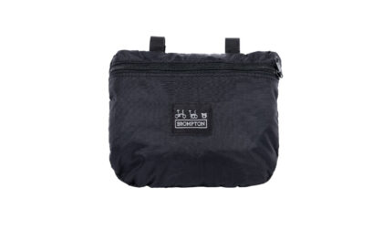 Brompton Transit Bike Cover