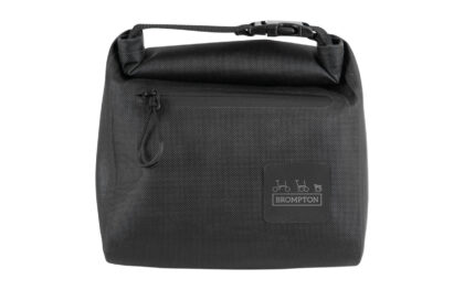 Brompton Waterproof Pouch