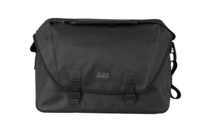 Brompton Metro Waterproof Bag Larg