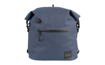 Brompton Borough Waterproof S