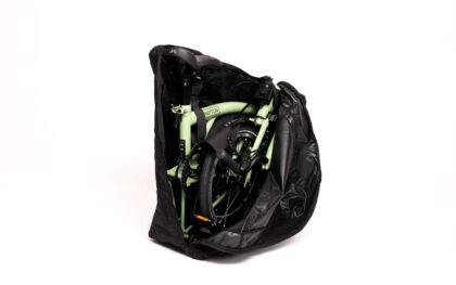 Brompton Transit Transport Bag