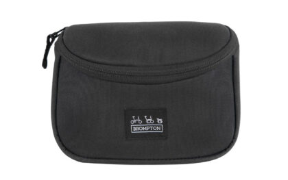 Brompton Metro Zip Pouch XB