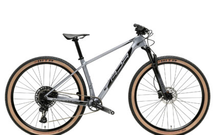 Adriatica Wing M 1.1 Carbono 29"