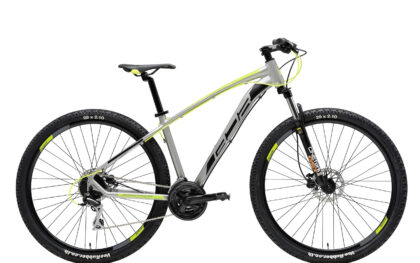 Adriatica Wing RS 29"