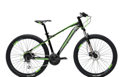 Adriatica Wing RS 27,5"