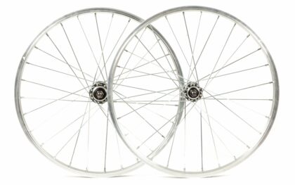 BRN City 20” Wheelset