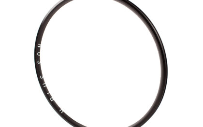 H+SON Archetype 700c