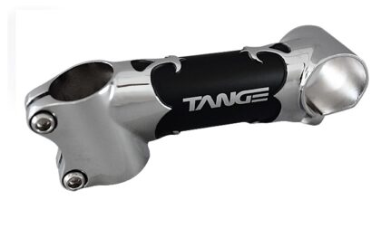 Tange T5270