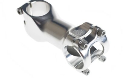 Blb A-Head Stem