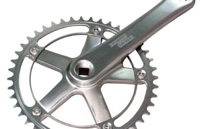 Sturmey-Archer FCT66