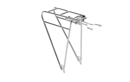 Pelago Commuter Rear Rack