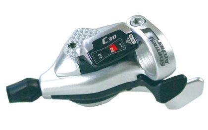Sturmey Archer C30 Trigger Shifter