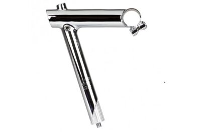 Velo Orange Grand Cru Quill Stem