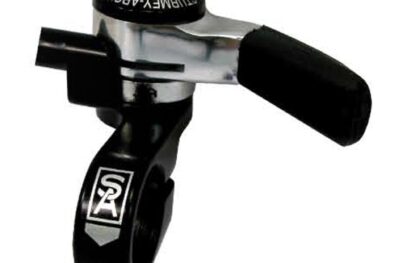Sturmey Archer Thumb Shifter
