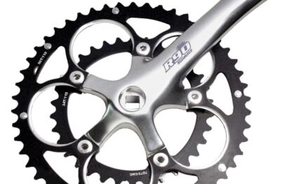 Sunrace R90