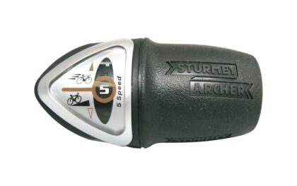 Sturmey Archer TSS56 5s Shifter
