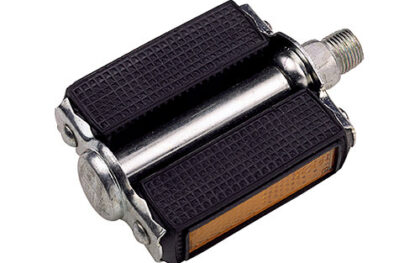 Union SP-685H