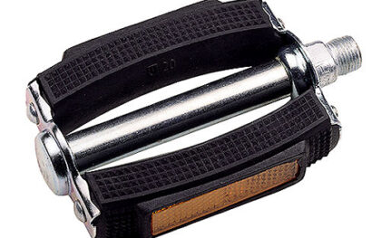 Union SP-687H
