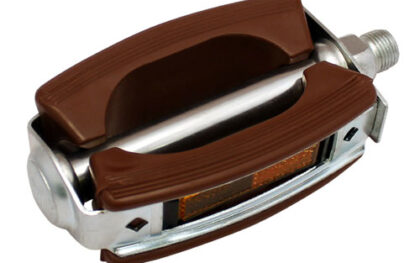 Union SP-689 Brown