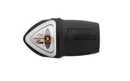 Sturmey Archer TSC34 3s Shifter