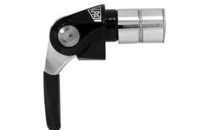 Sturmey-Archer SLS Bar-End Shifters