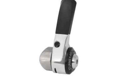 Sturmey Archer SLS Down-Tube Shifters