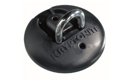 Kryptonite Stronghold Anchor