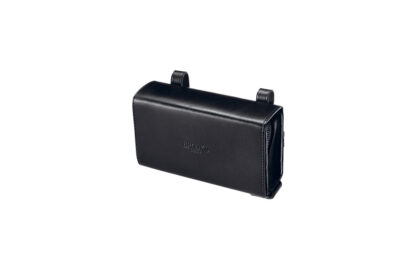 Brooks D-Shaped Bag