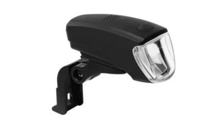 Adriatica Front Light