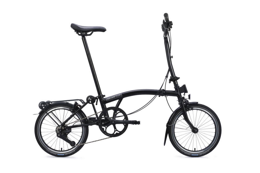 Brompton-c-line-black-matt-4-