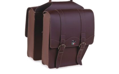 Selle Monte Grappa Cruiser