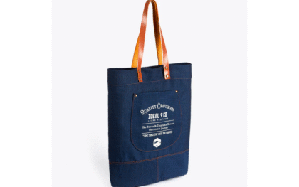 Ideal & Co Moliana Shopper Bag