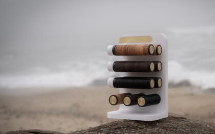 EDU Grips
