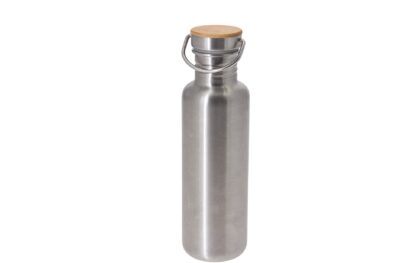 BRN Stainless Steel Water Bottle