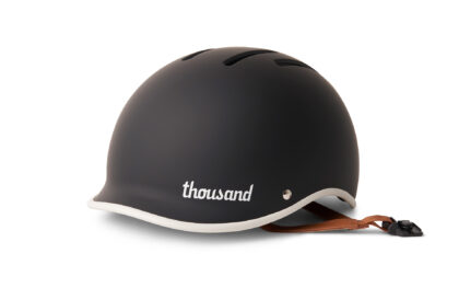 Thousand Heritage 2.0 Carbon Black