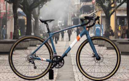 Adriatica Vanir (Usada)