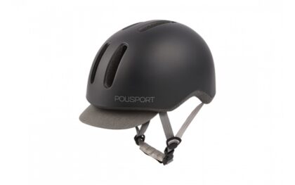 Polisport Commuter
