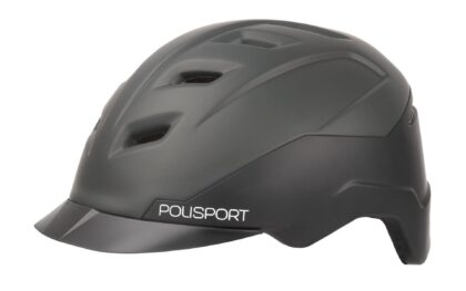 Polisport E-City