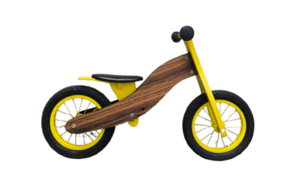 iNBiCLA Balance Bike