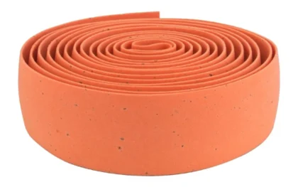 Origin 8 Pro-Cork Tape Orange
